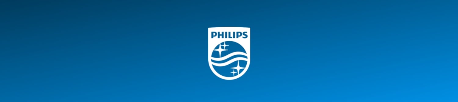 Ekologiczne podejście – mniej odpadów, więcej smaku