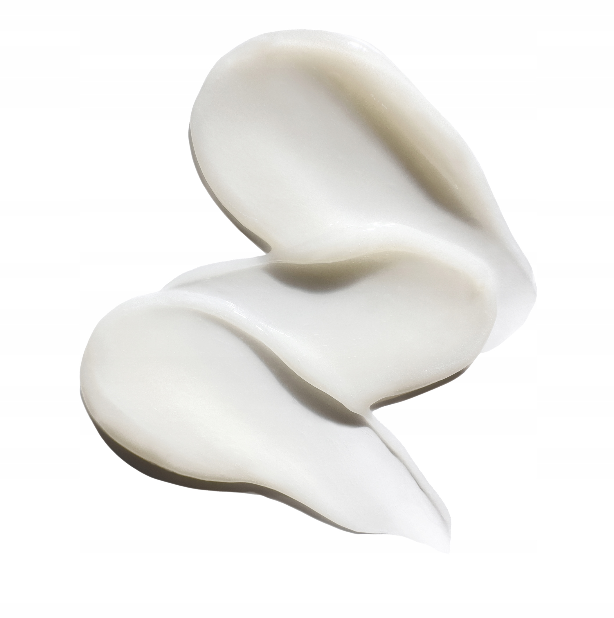 Innowacyjna formuła z peptydami i aminokwasami