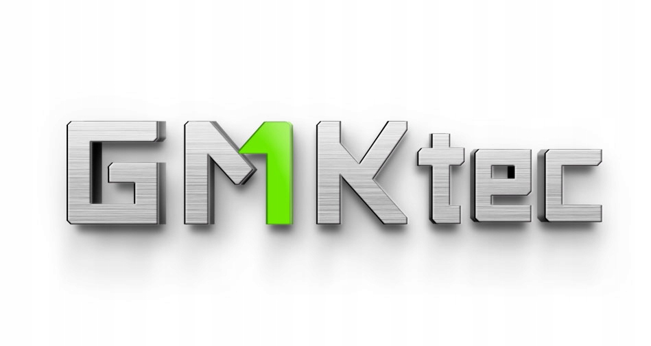 Nowoczesne połączenia: Wi-Fi 6E i Bluetooth 5.2