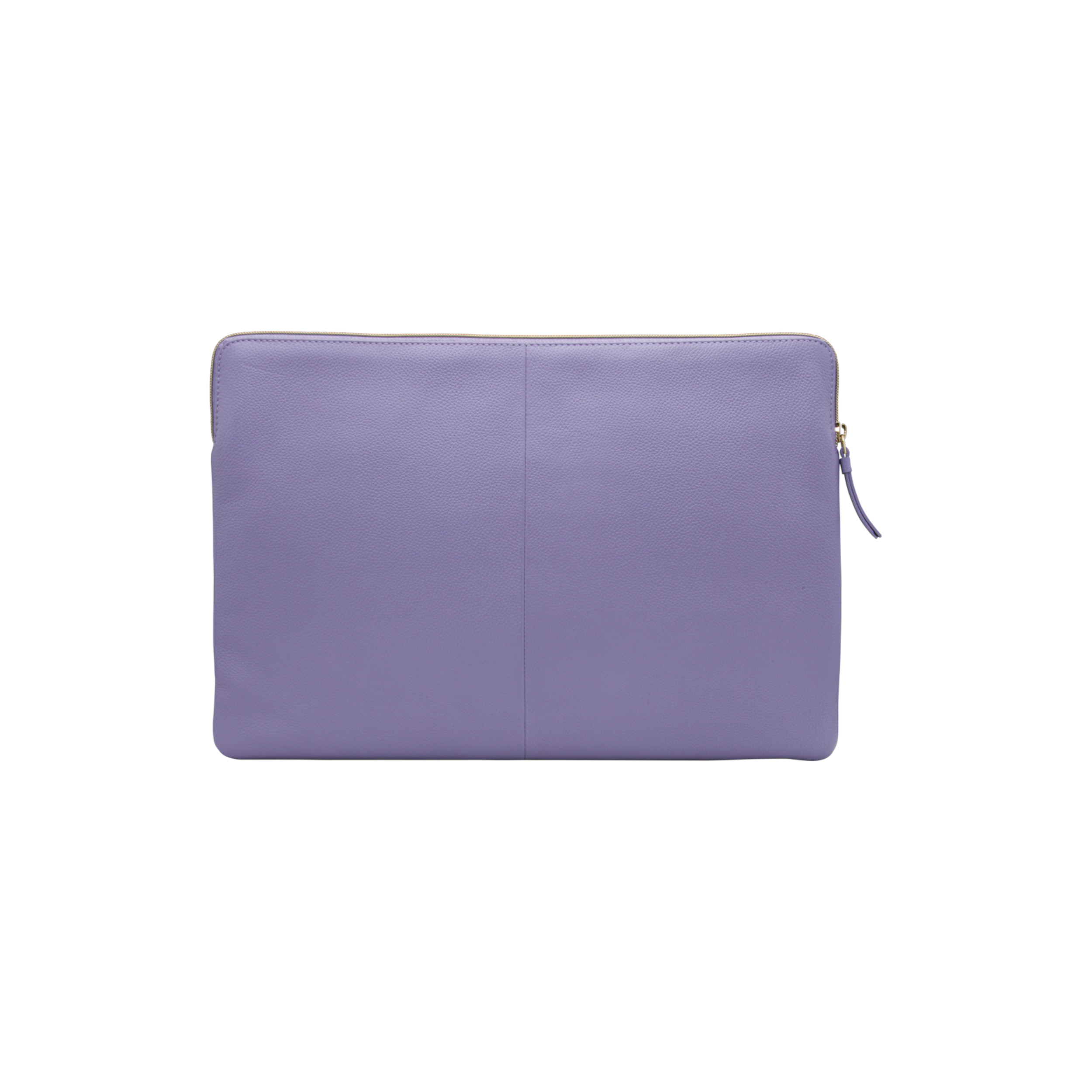 Wysokiej jakości skóra – Trwałość i styl