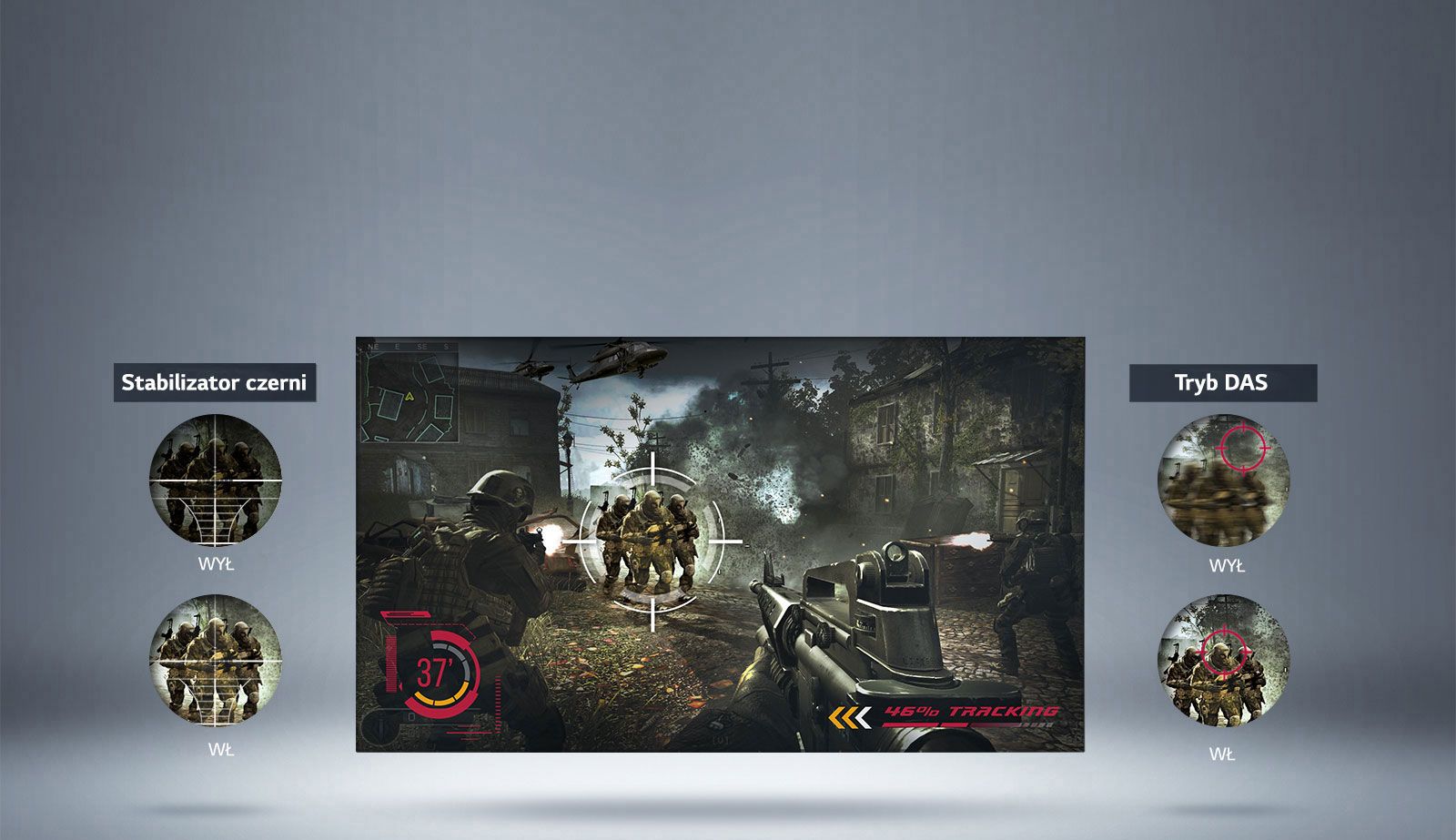 Gaming_mode_D