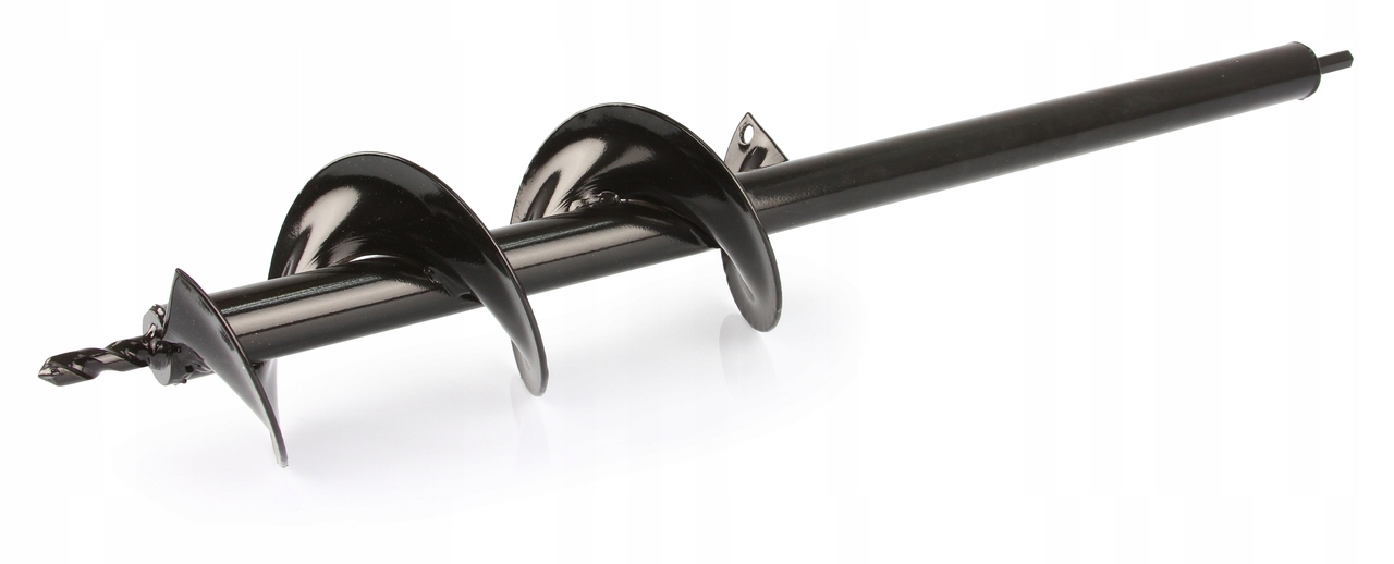 Kompatybilność z wiertarkami – Pasuje do większości modeli