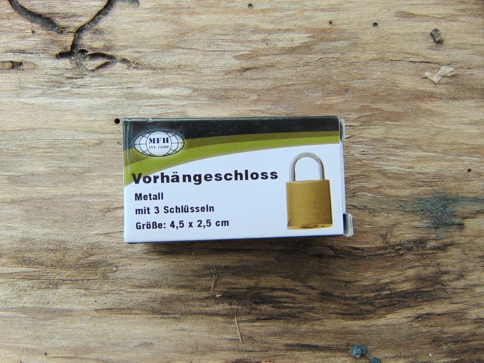 klodka-na-bagaz-mfh-2.jpg
