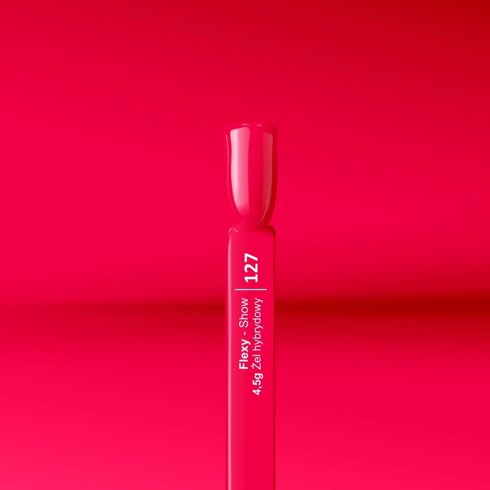 Pojemność i wydajność – Idealne na sezon letni