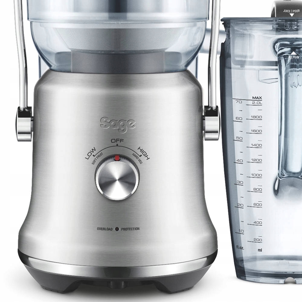 Łatwość czyszczenia i zmywalne części