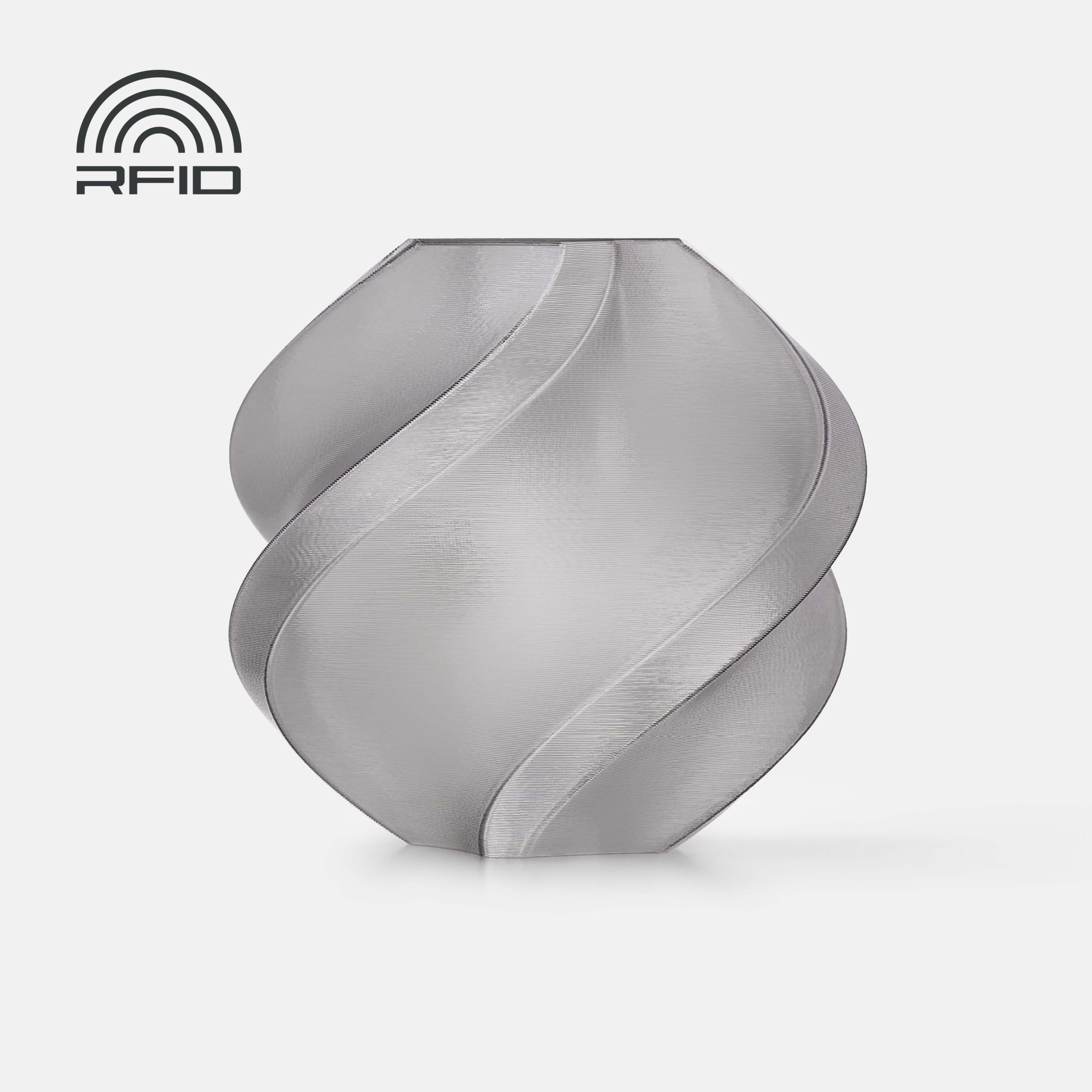 Wyjątkowe właściwości drukowania filamentu PETG