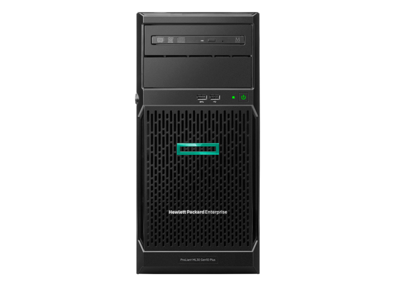 Wydajność zasilania – Zasilacz 800W dla stabilności