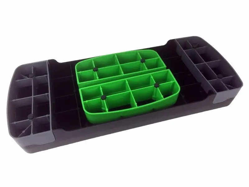 Wzmacnianie mięśni i poprawa kondycji