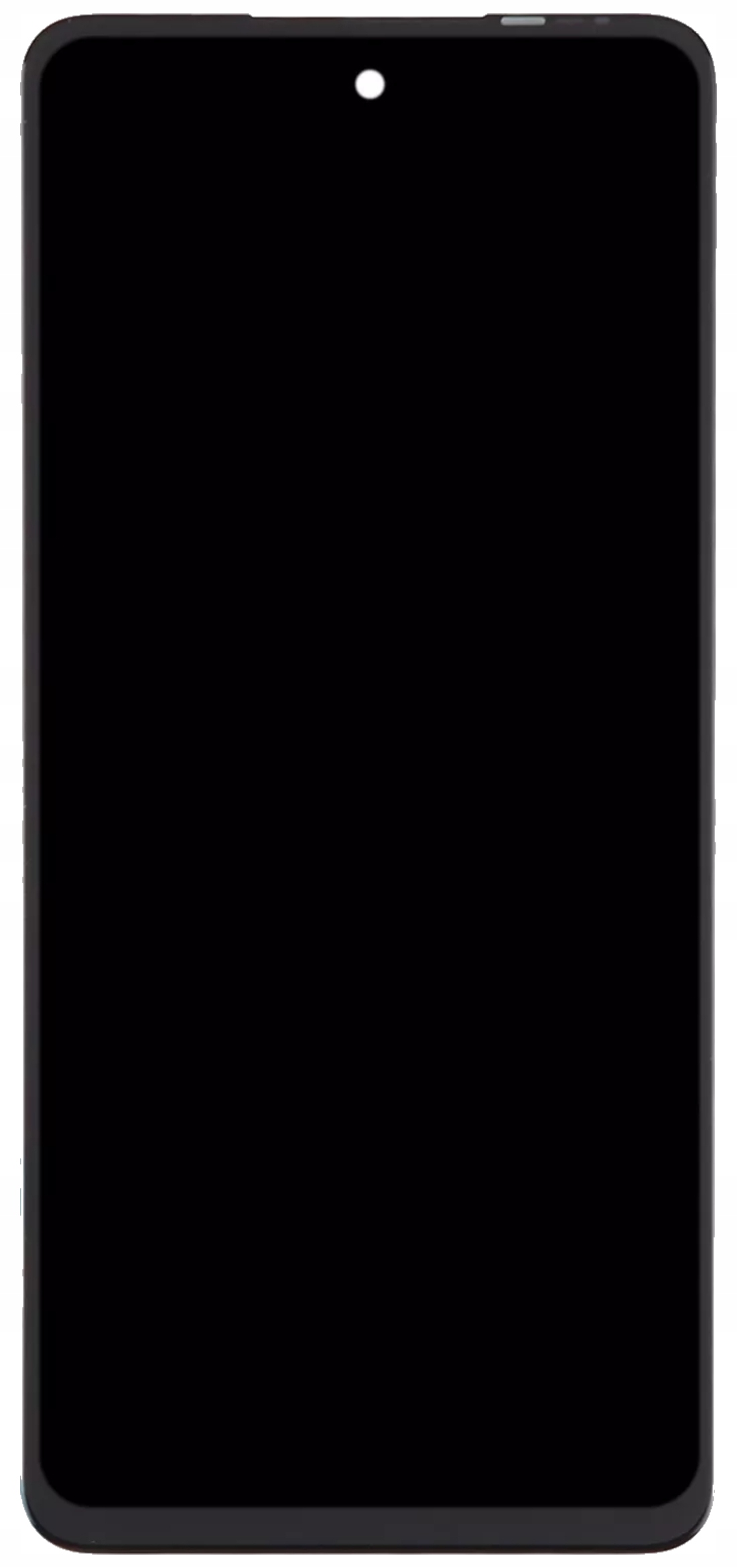 Doskonała jakość obrazu i precyzyjne dopasowanie