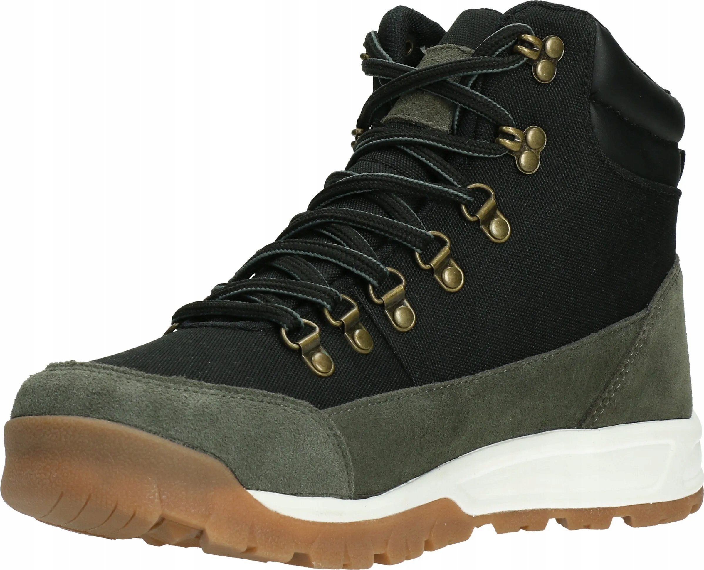 Wodoodporna membrana VAPORTEX – Komfort w każdych warunkach