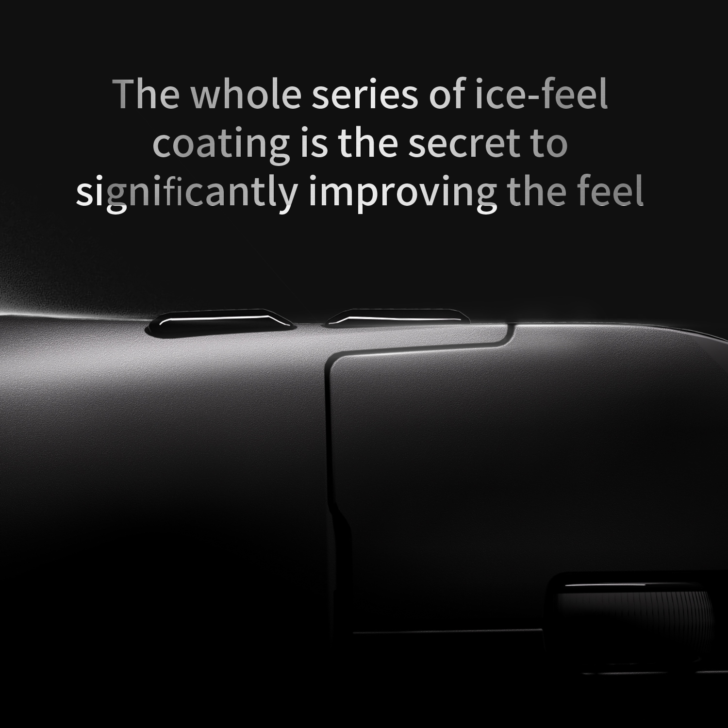 Możliwość pełnej personalizacji ustawień