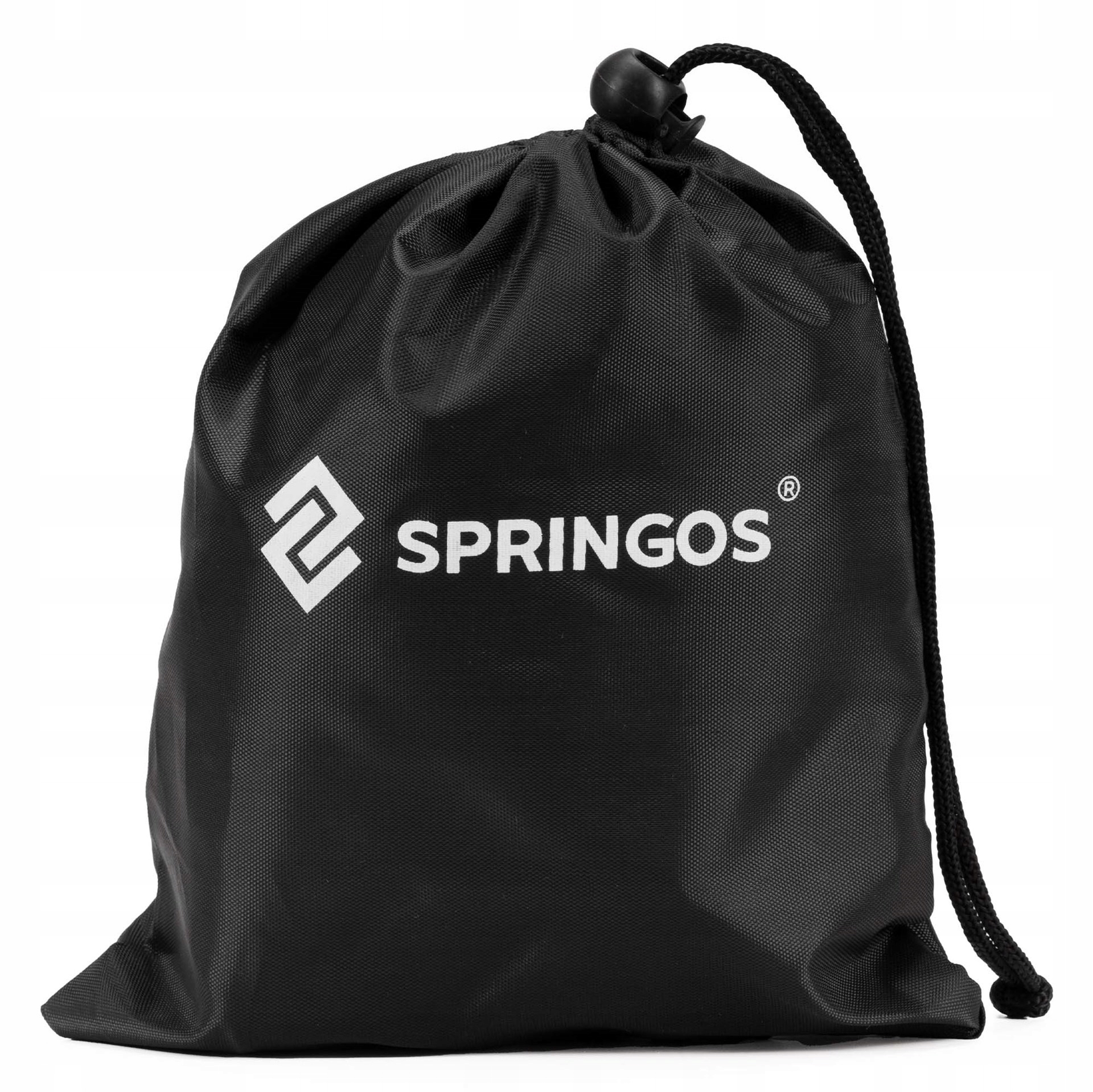 Lekka i kompaktowa budowa – Łatwe w przechowywaniu i transporcie