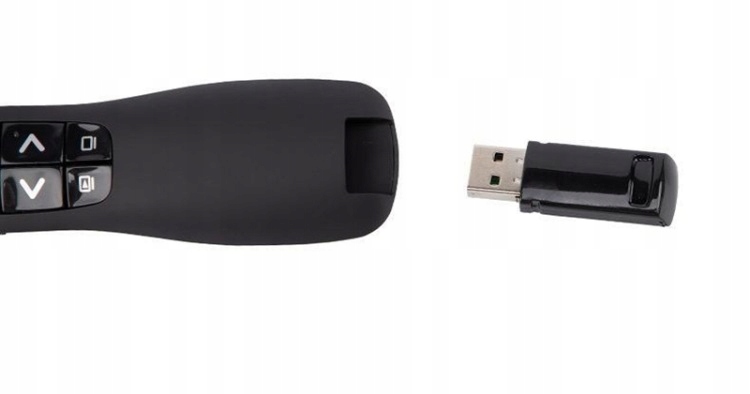 Ergonomiczny design i wygoda użytkowania