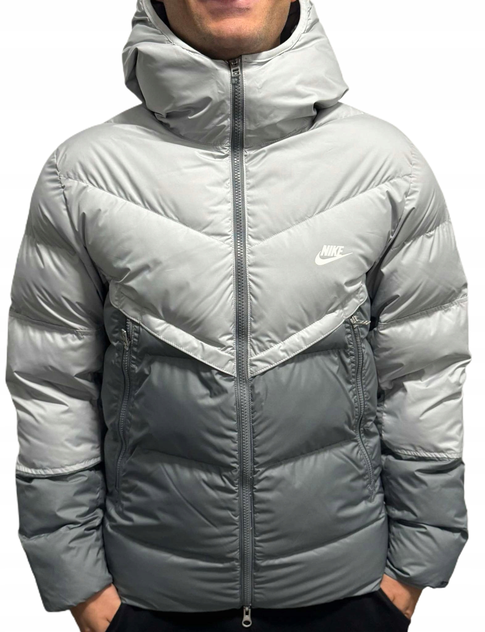 Fason inspirowany klasyką – Stylowy design z lat 70-tych