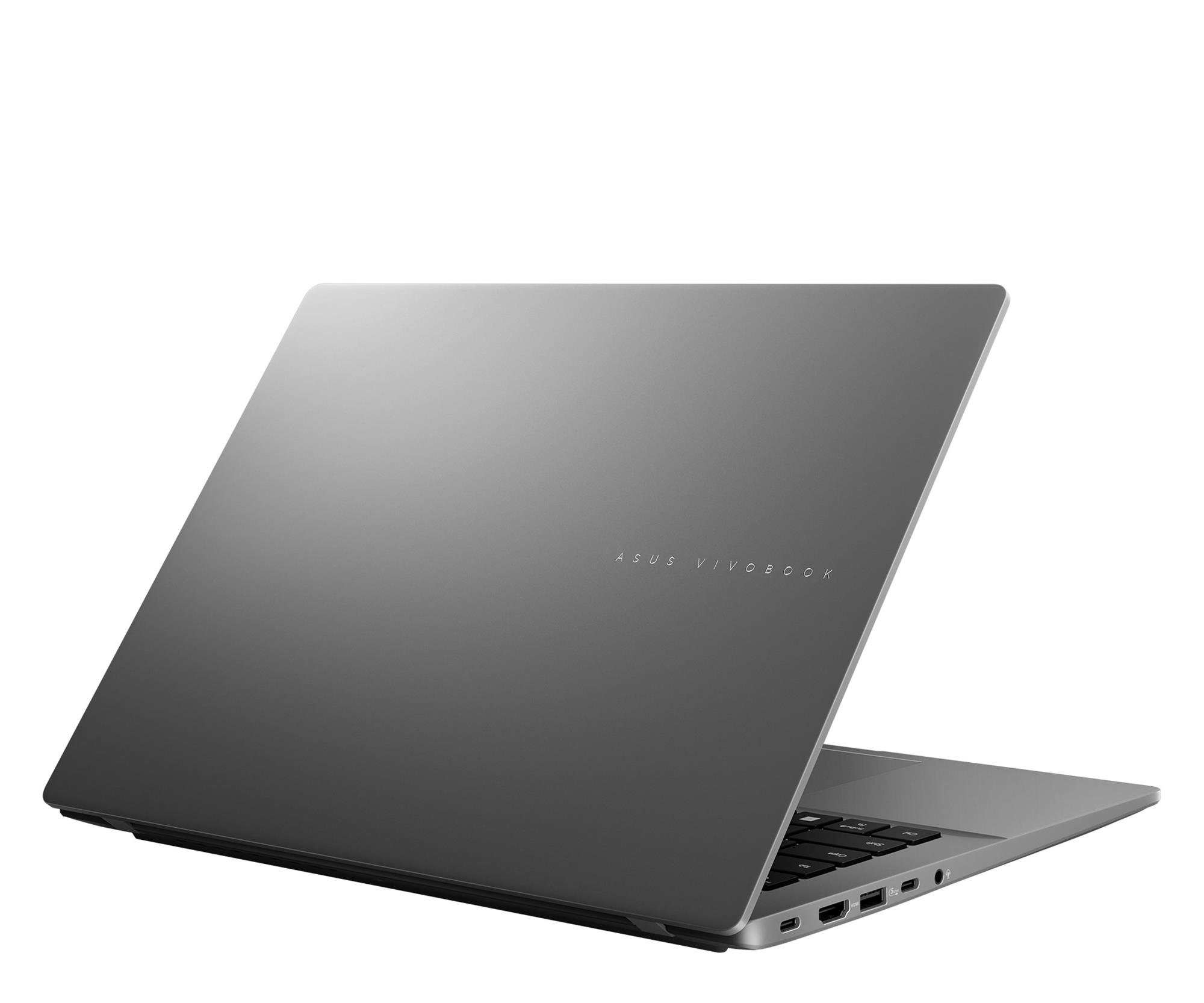 Szybki dysk SSD 512 GB M.2 PCIe