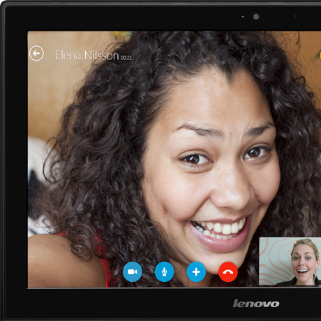 Laptop Lenovo Y50