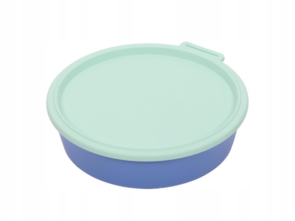 Prosta w czyszczeniu – Możliwość mycia w zmywarce