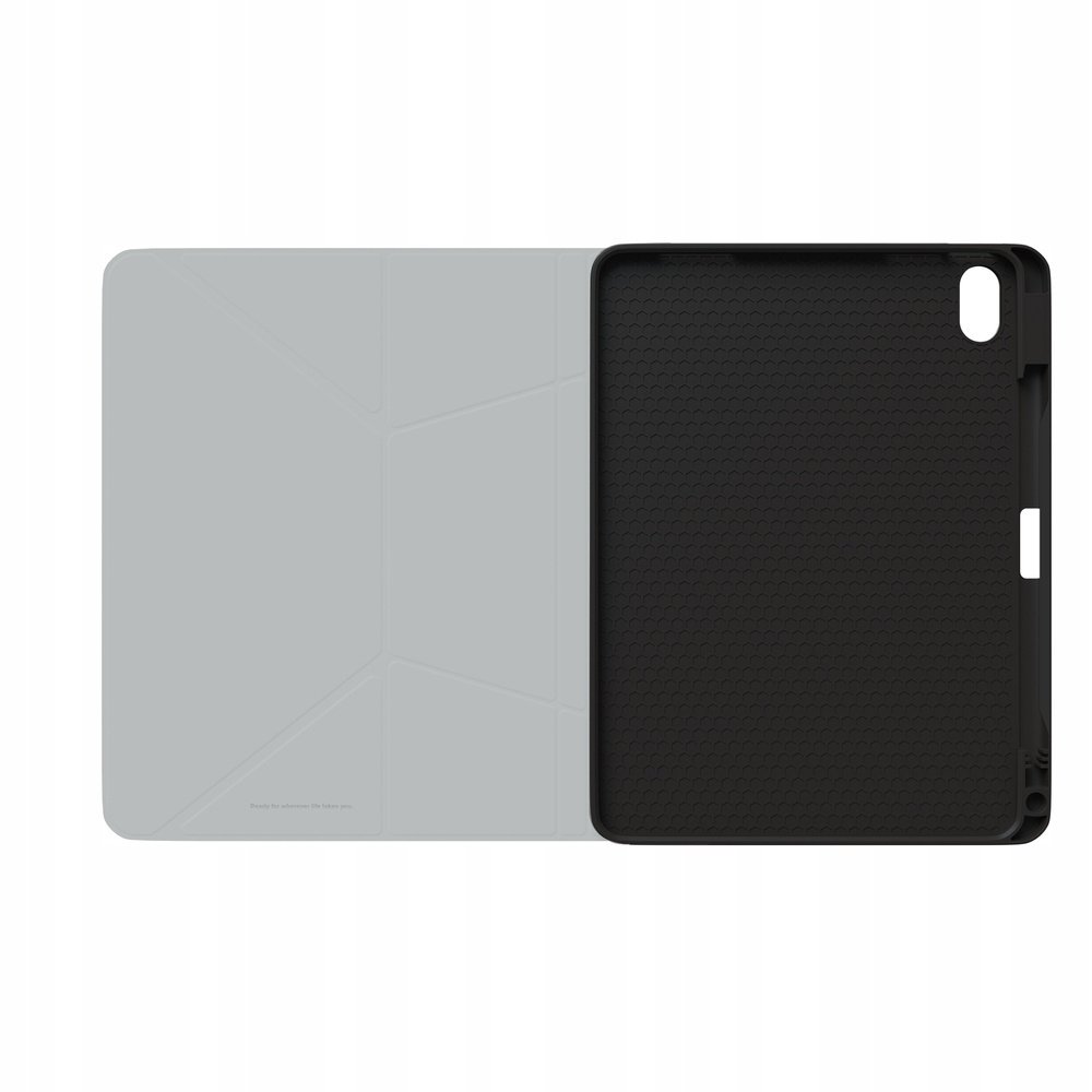 Doskonała ochrona dzięki powłoce TPU