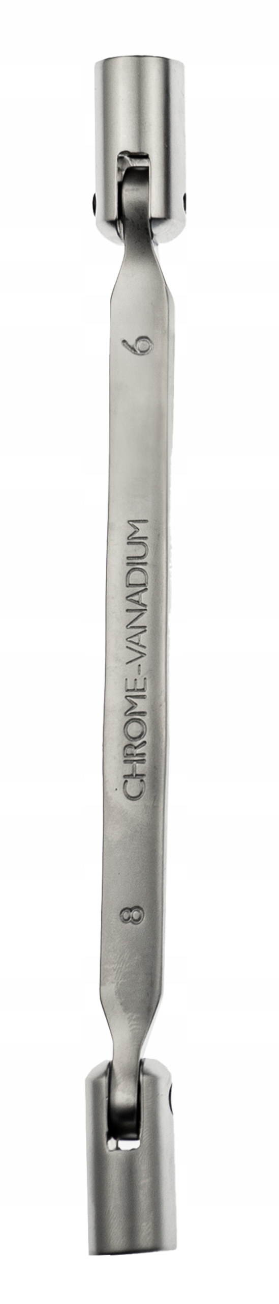 Wygodne przechowywanie – Idealny do warsztatu i kieszeni