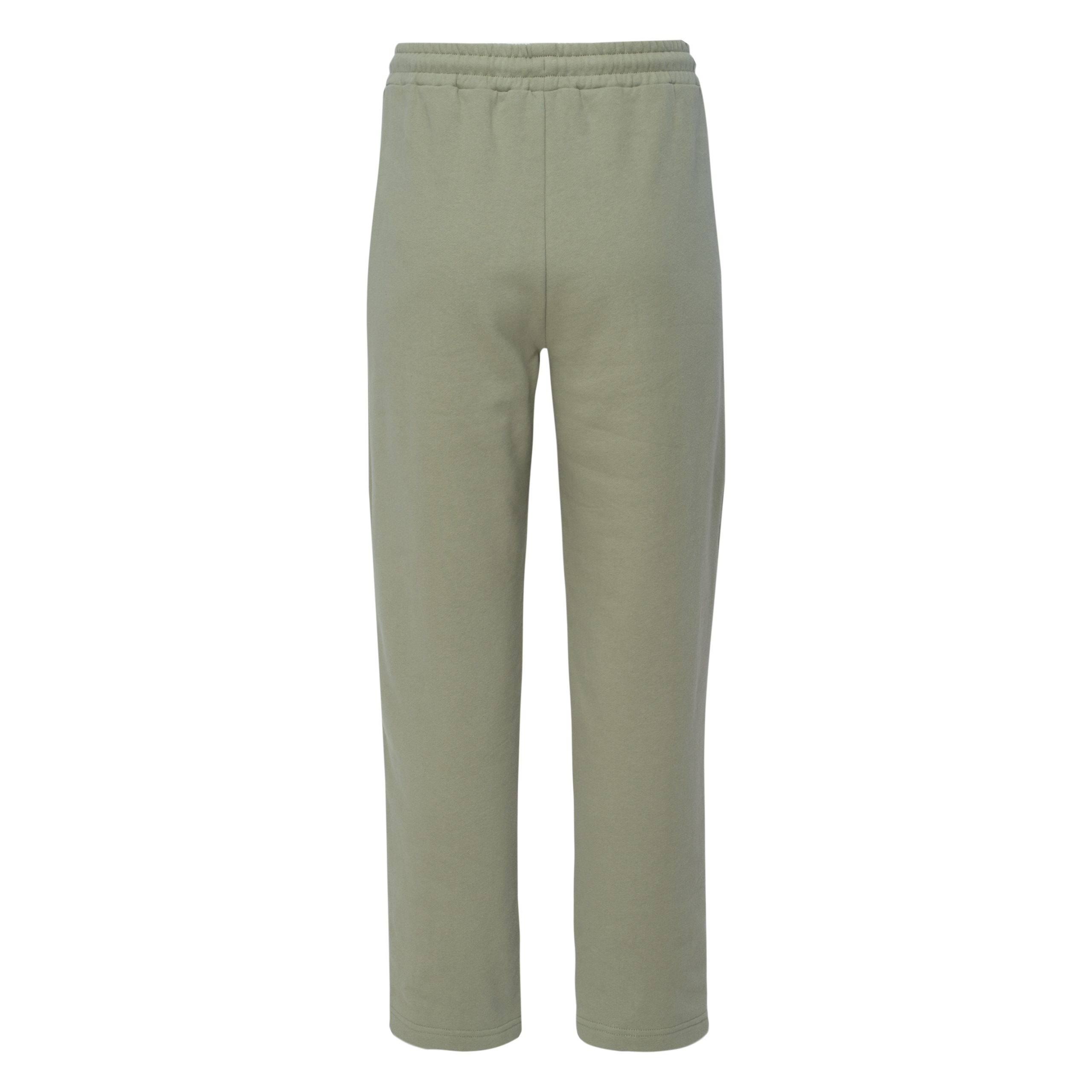 Idealne do codziennych stylizacji