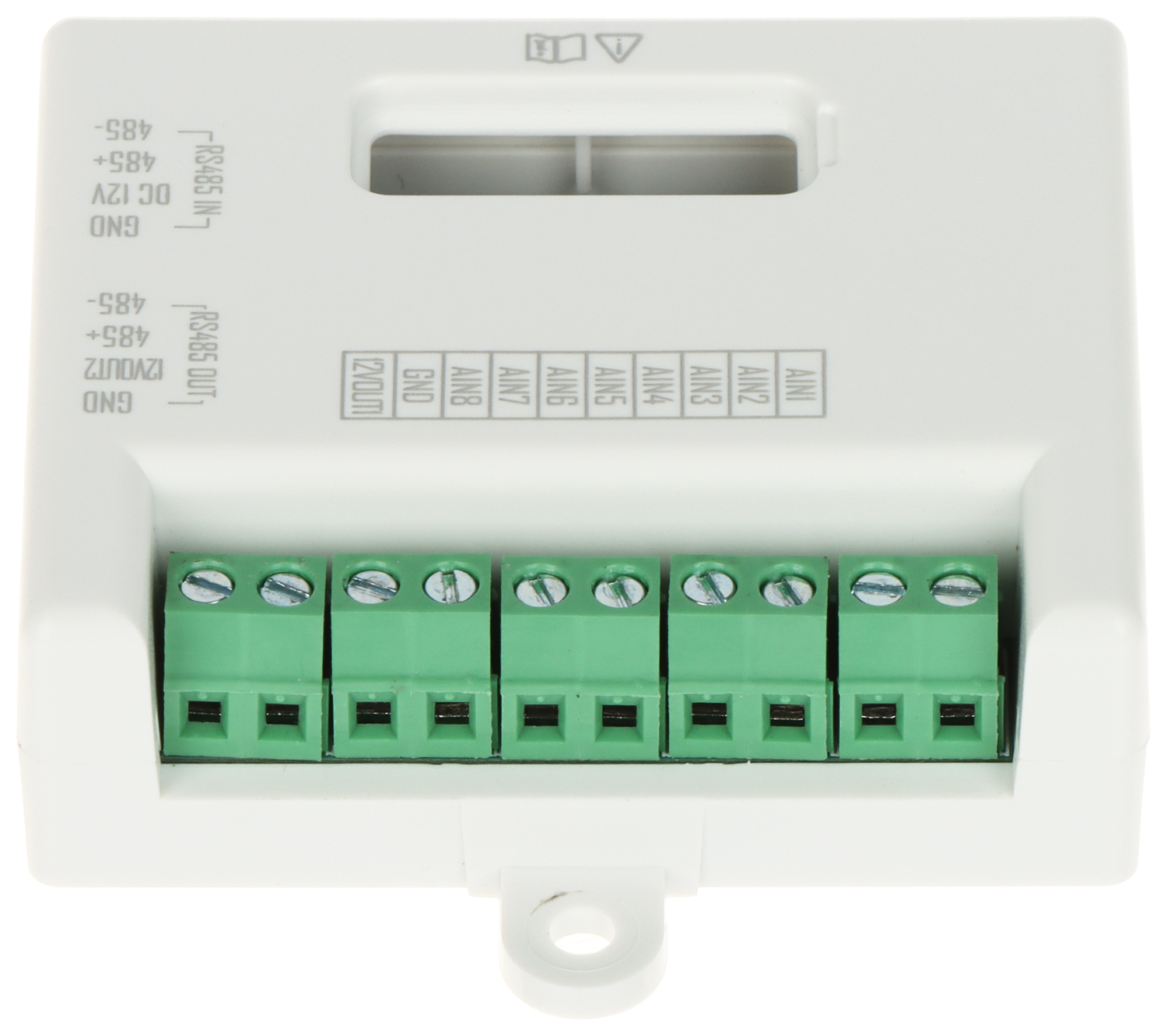 Kompatybilność z serią KD8 Pro