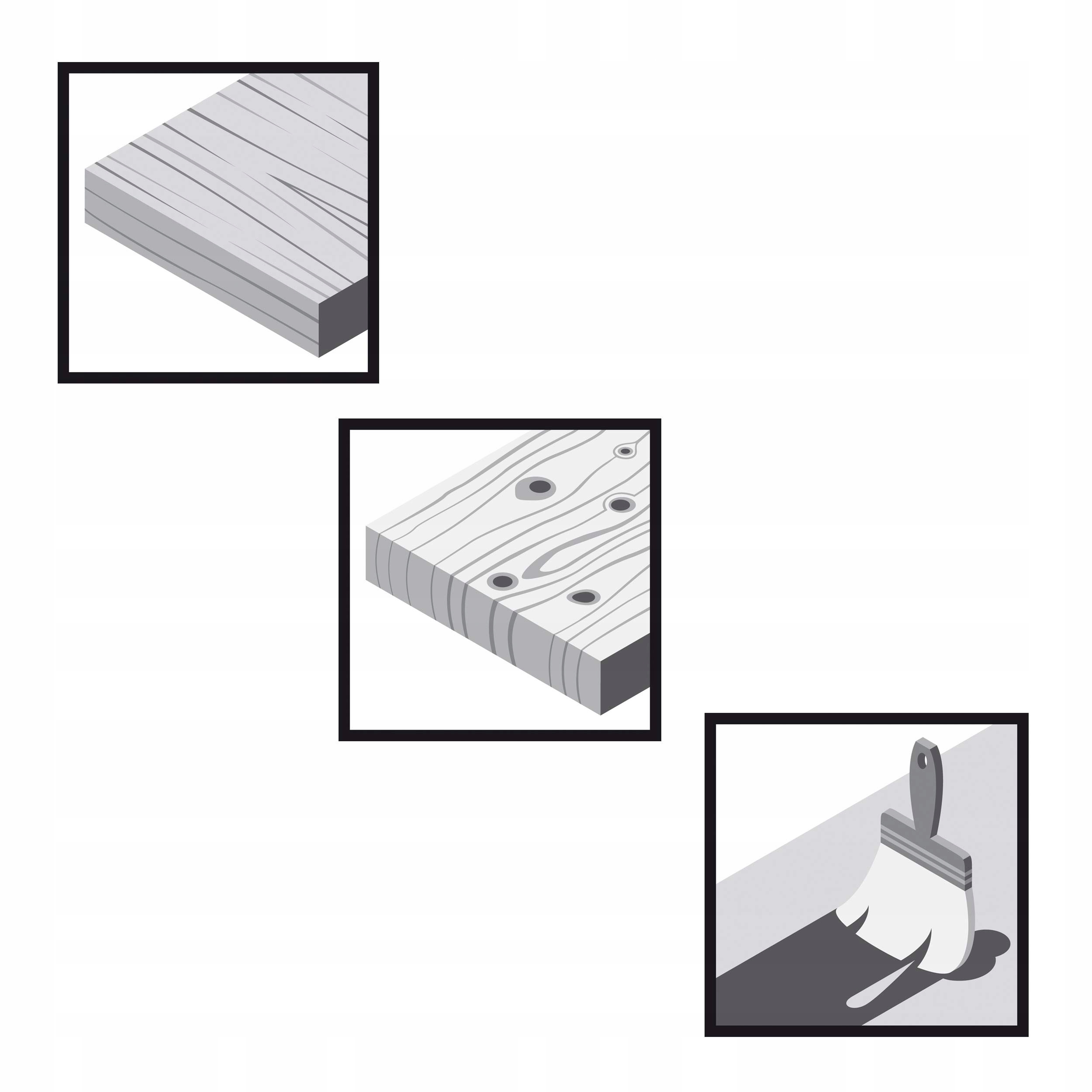 Wysoka trwałość i elastyczność materiału