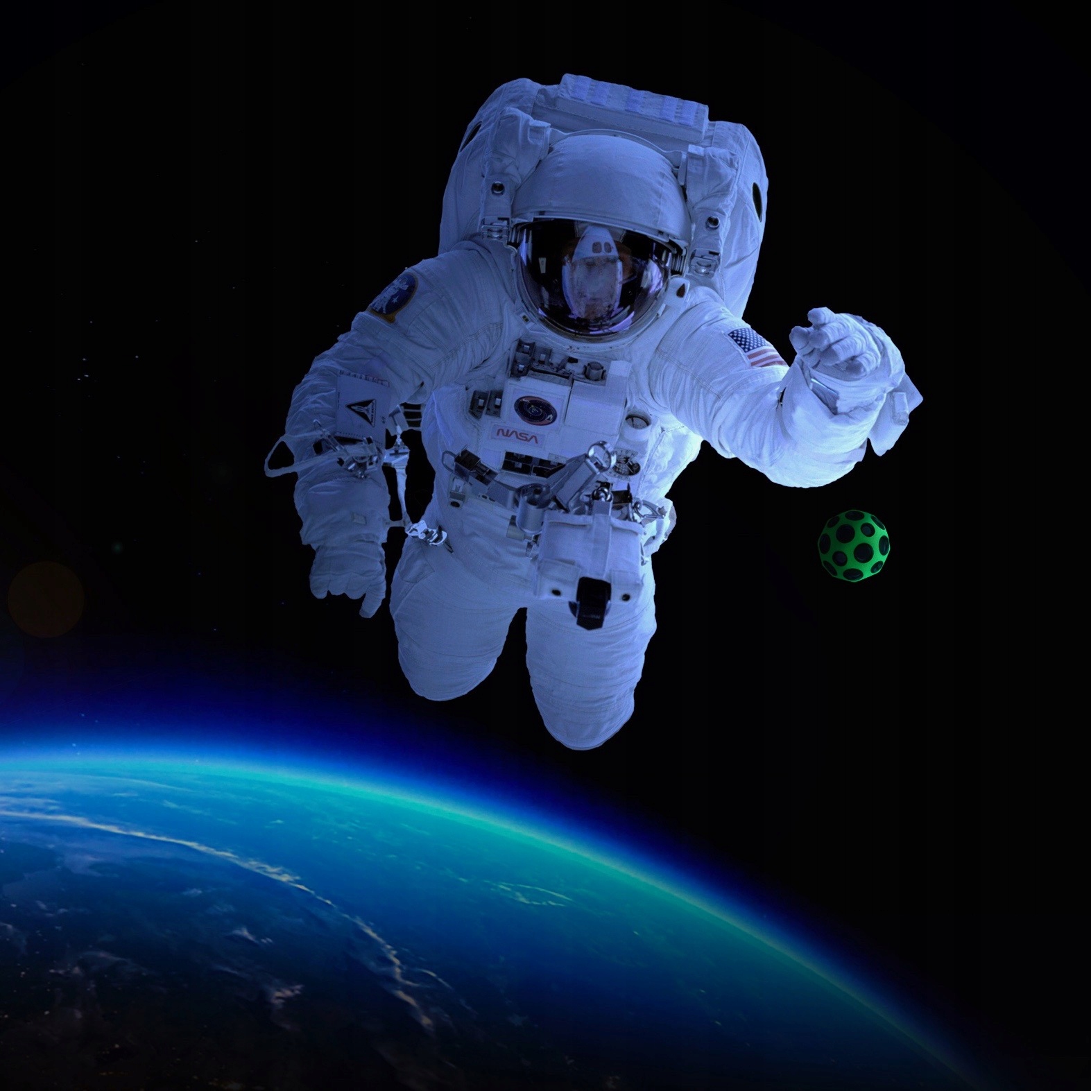 Niezliczone możliwości zabawy – Graj w różne sporty z nowym wymiarem