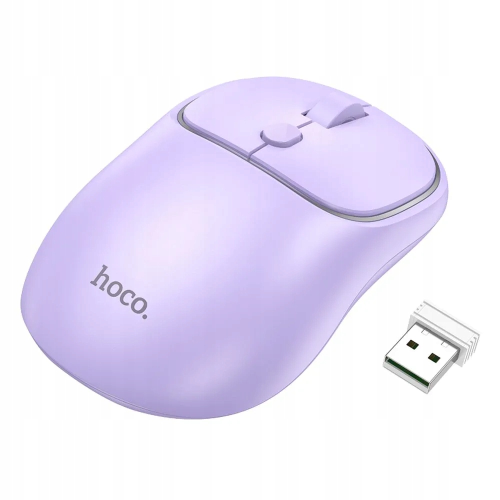 Ergonomiczny design i komfort użytkowania