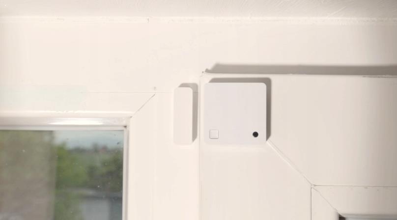 Kompatybilność z asystentami głosowymi