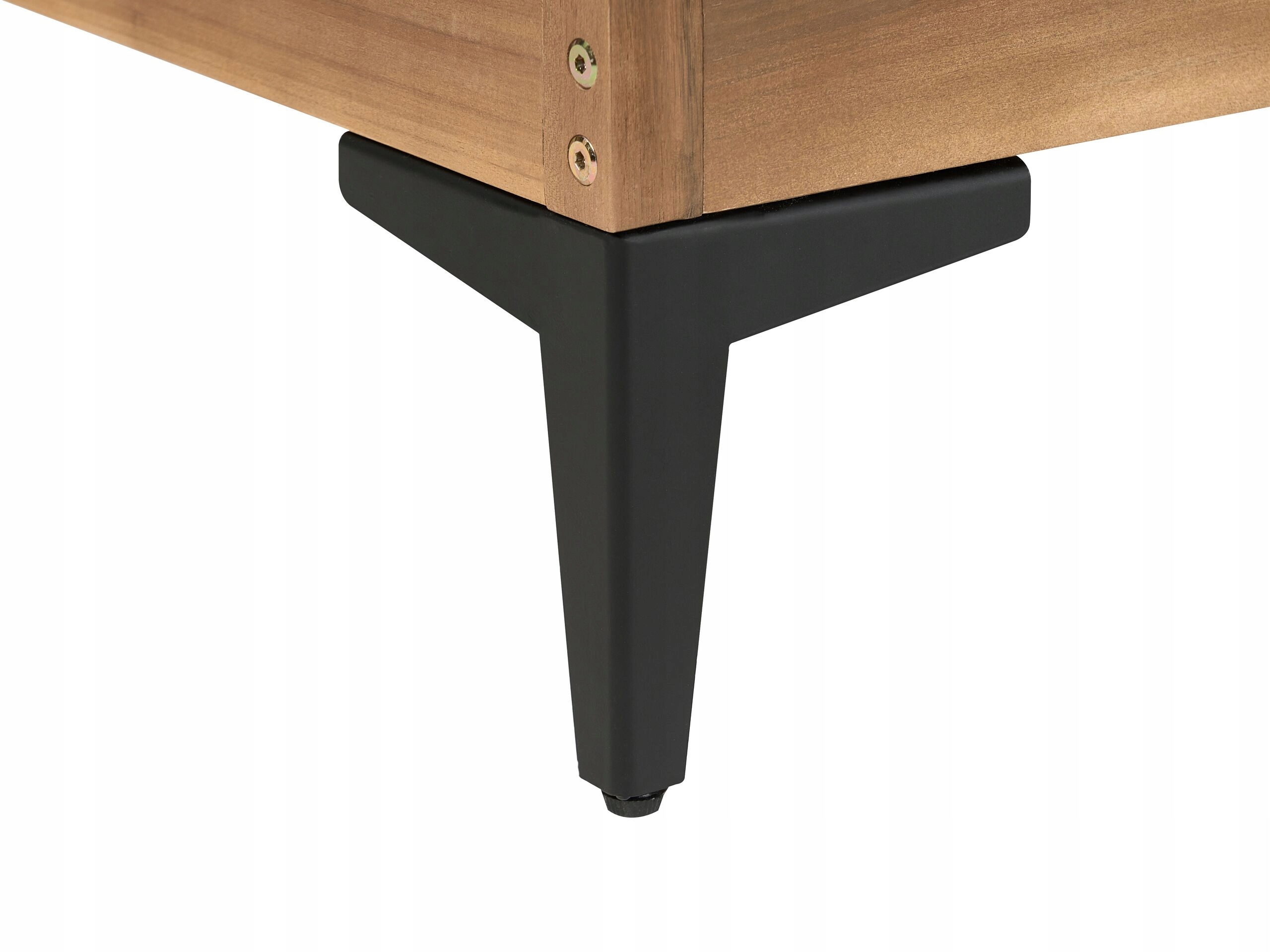 Wskazówki dotyczące pielęgnacji mebli ogrodowych