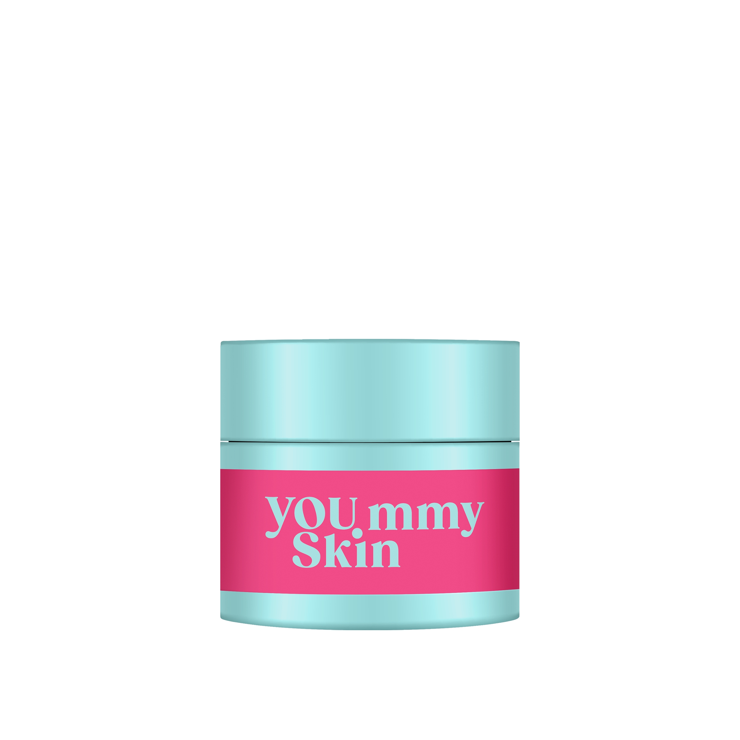 Intensywne nawilżenie i ukojenie