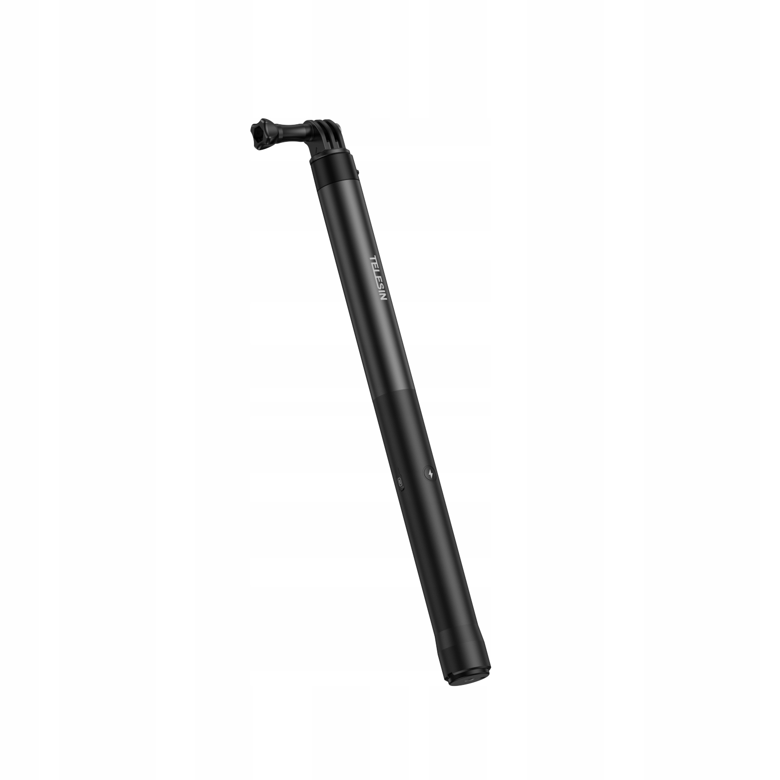 Lekka i wytrzymała konstrukcja z aluminium