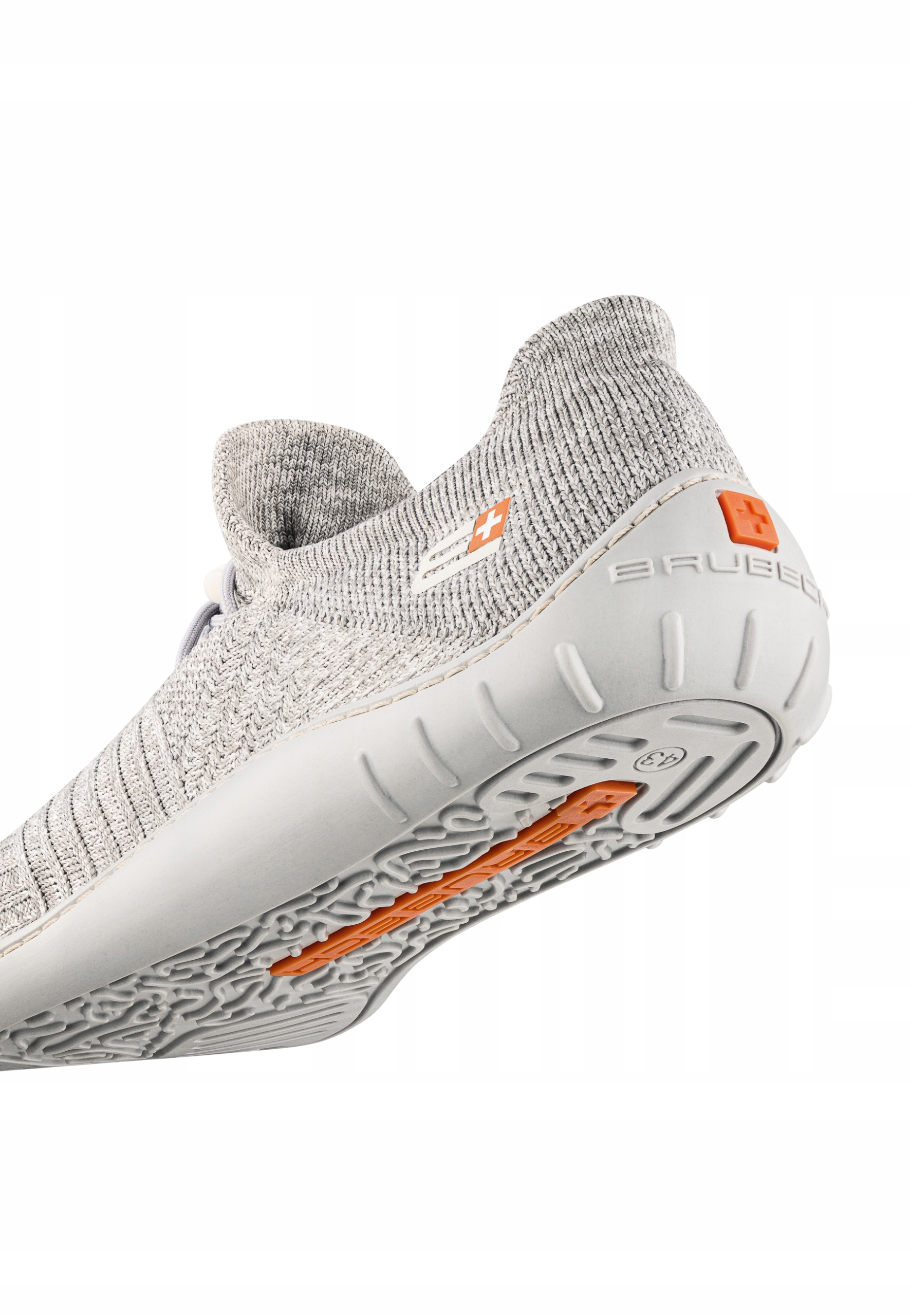 Wysoka jakość materiałów – Naturalna wełna merino i mikrowłókna poliestrowe