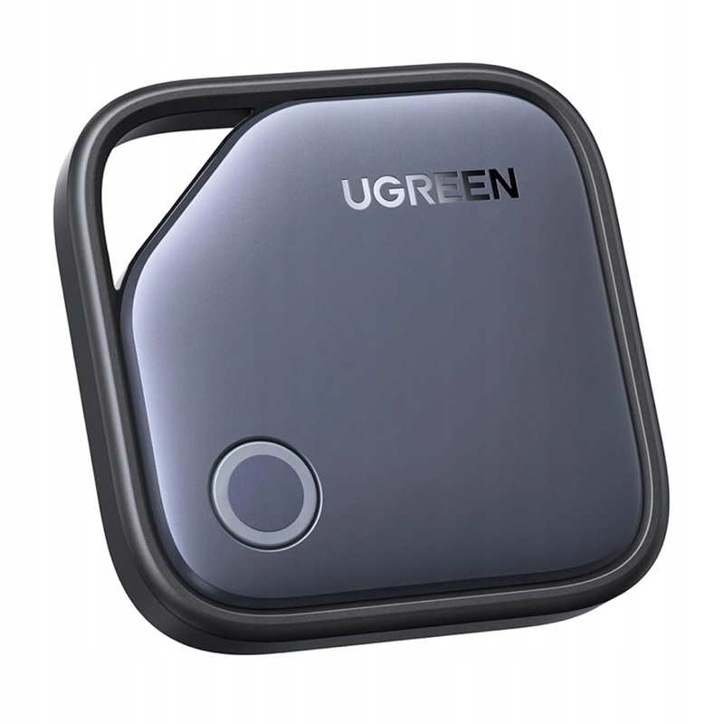 Inteligentny lokalizator Ugreen CM816 Smart Finder