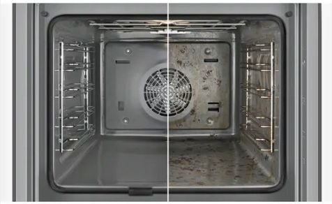 504e834c557e58e8fa44b21b1c5cc3d7.jpg