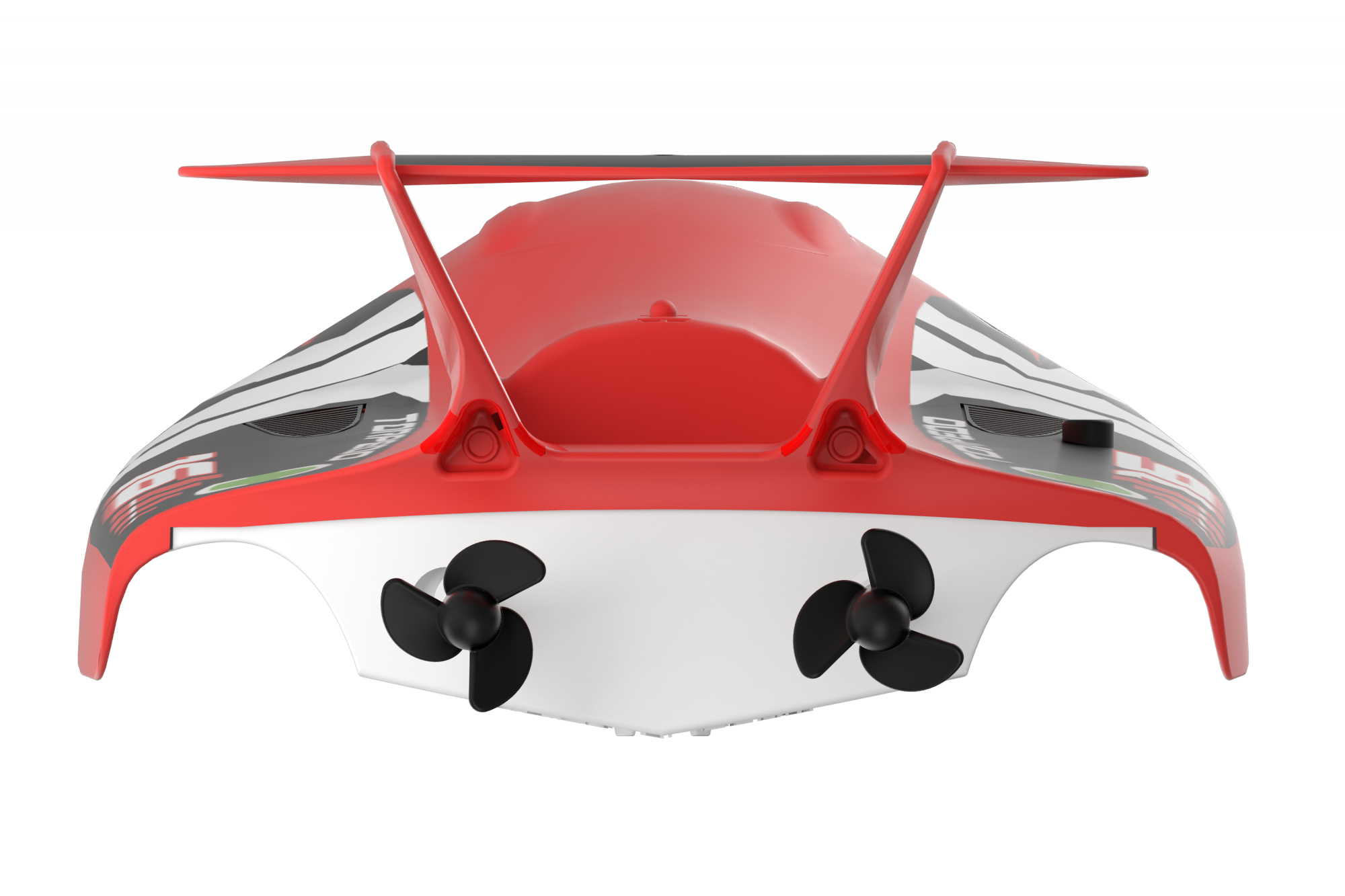 Wiek użytkownika: od 8 lat – Idealna dla młodych odkrywców