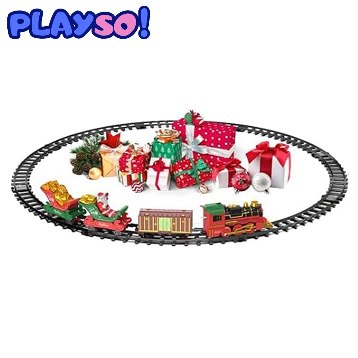 Efekty świetlne i dźwiękowe – stwórz niezapomnianą atmosferę