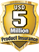 5_million_insurrance
