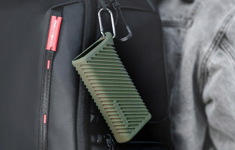 Funkcja Plug&Play – łatwe podłączenie do urządzeń