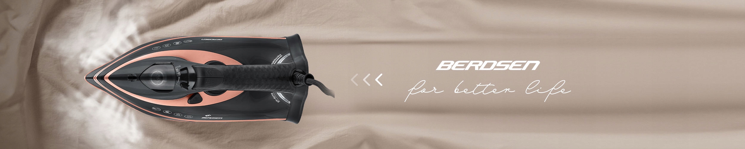 Prasowanie w pionie – wygoda i efektywność