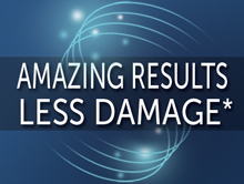 Ukryta moc i ochrona