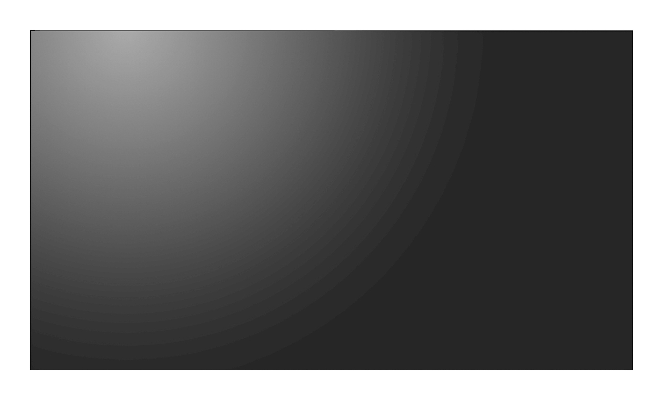 Bezszwowe ściany wideo – Zwiększ wpływ wizualny