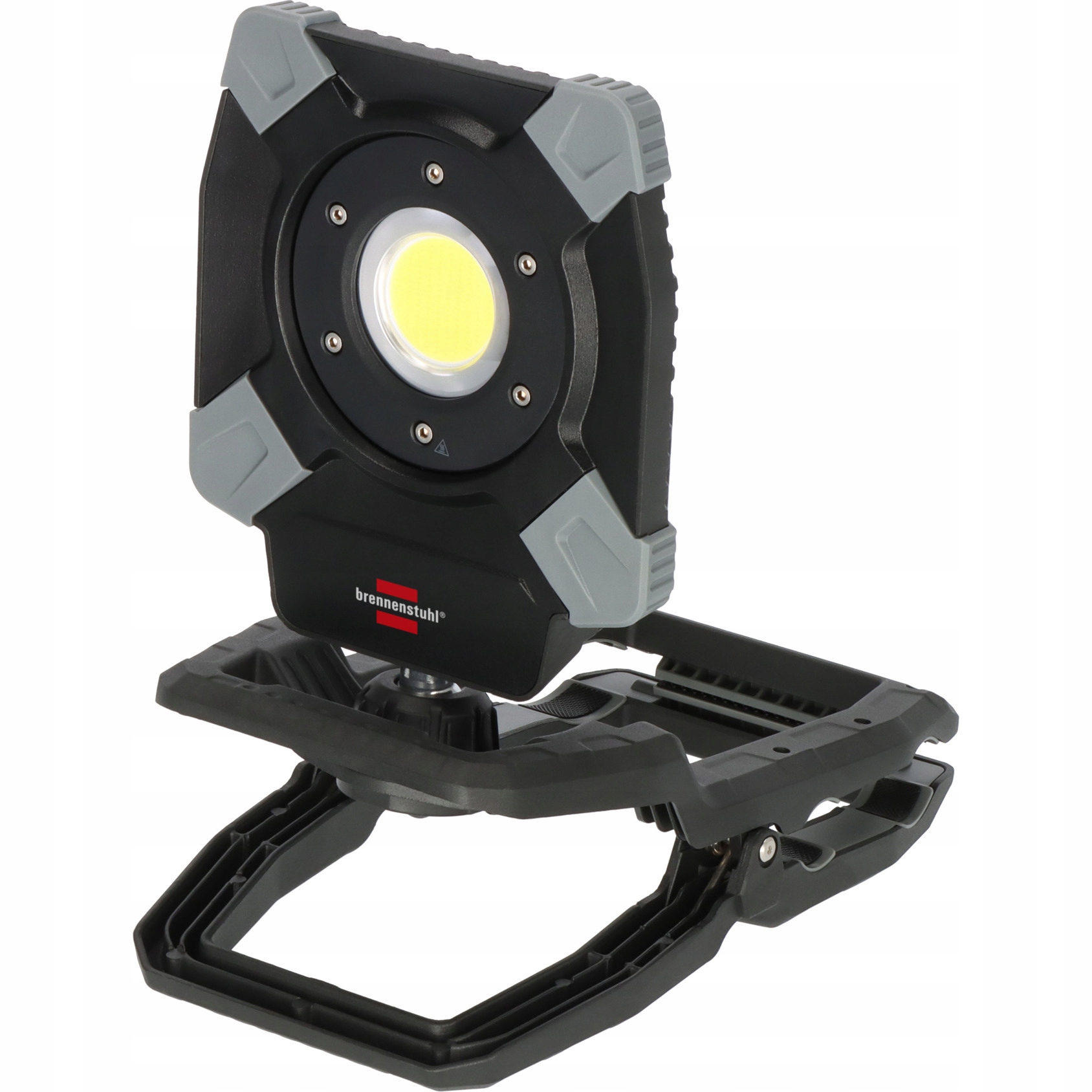 Brennenstuhl LED Construction Floodlight CL 5050 MBAH – Profesjonalne oświetlenie budowlane