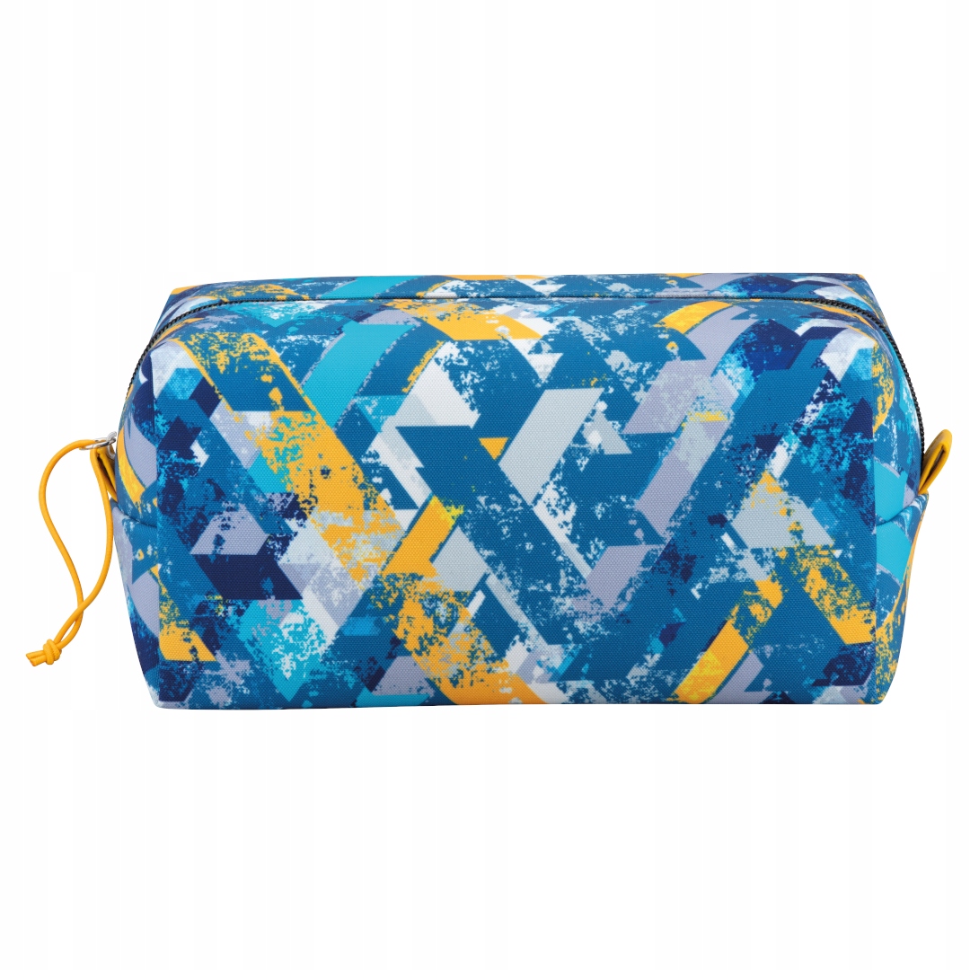 Korzyści stosowania – Efekty widoczne już w 4 tygodnie