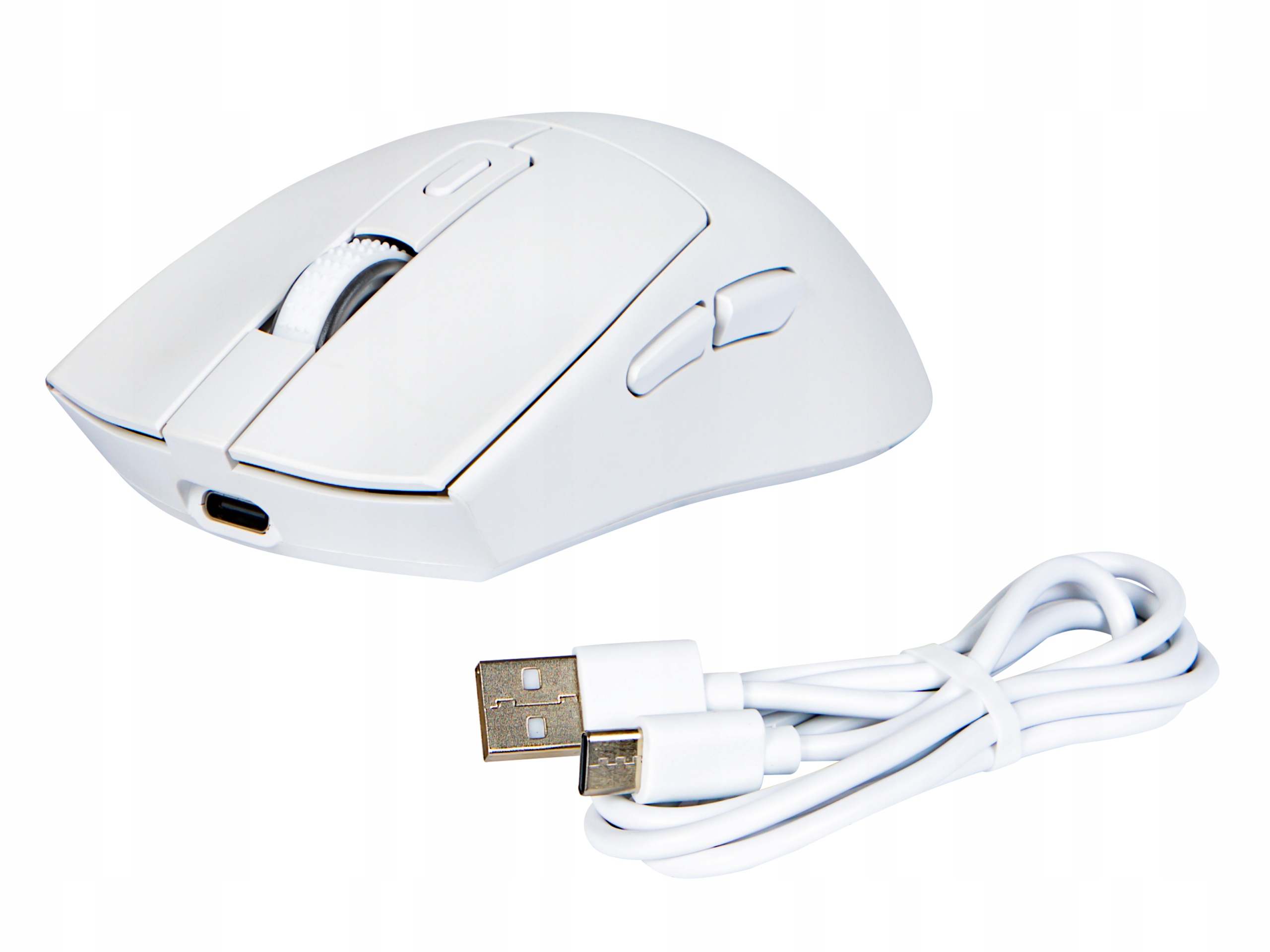 Efektowne podświetlenie LED RGB dla wyjątkowego stylu