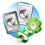 Czytnik PocketBook Pro 912 - Innowacyjne oprogramowanie