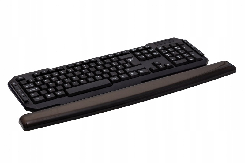 Dlaczego warto wybrać podkładkę Q-Connect?