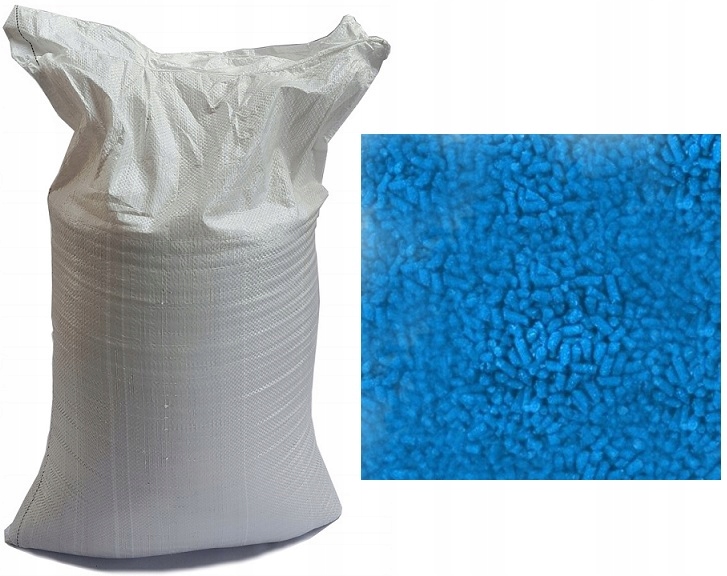 Bezpieczeństwo stosowania środków ochrony roślin