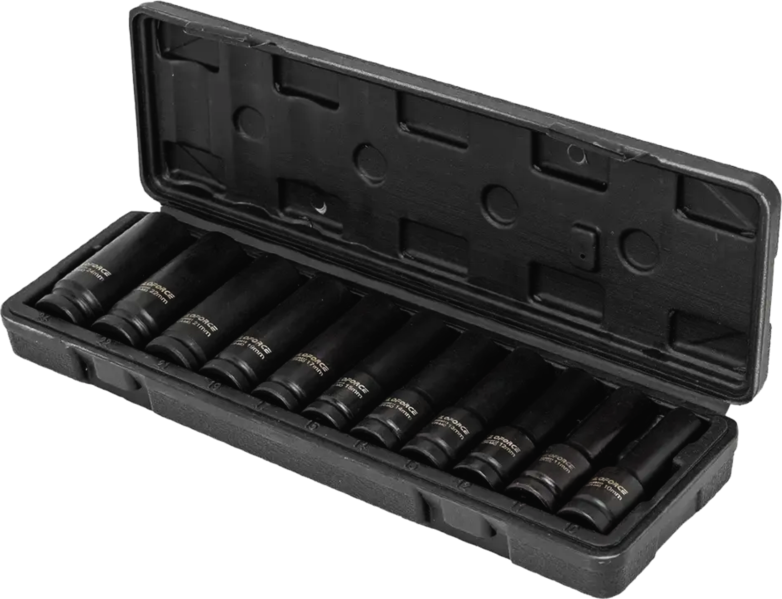 Praktyczna walizka – łatwe przechowywanie i transport