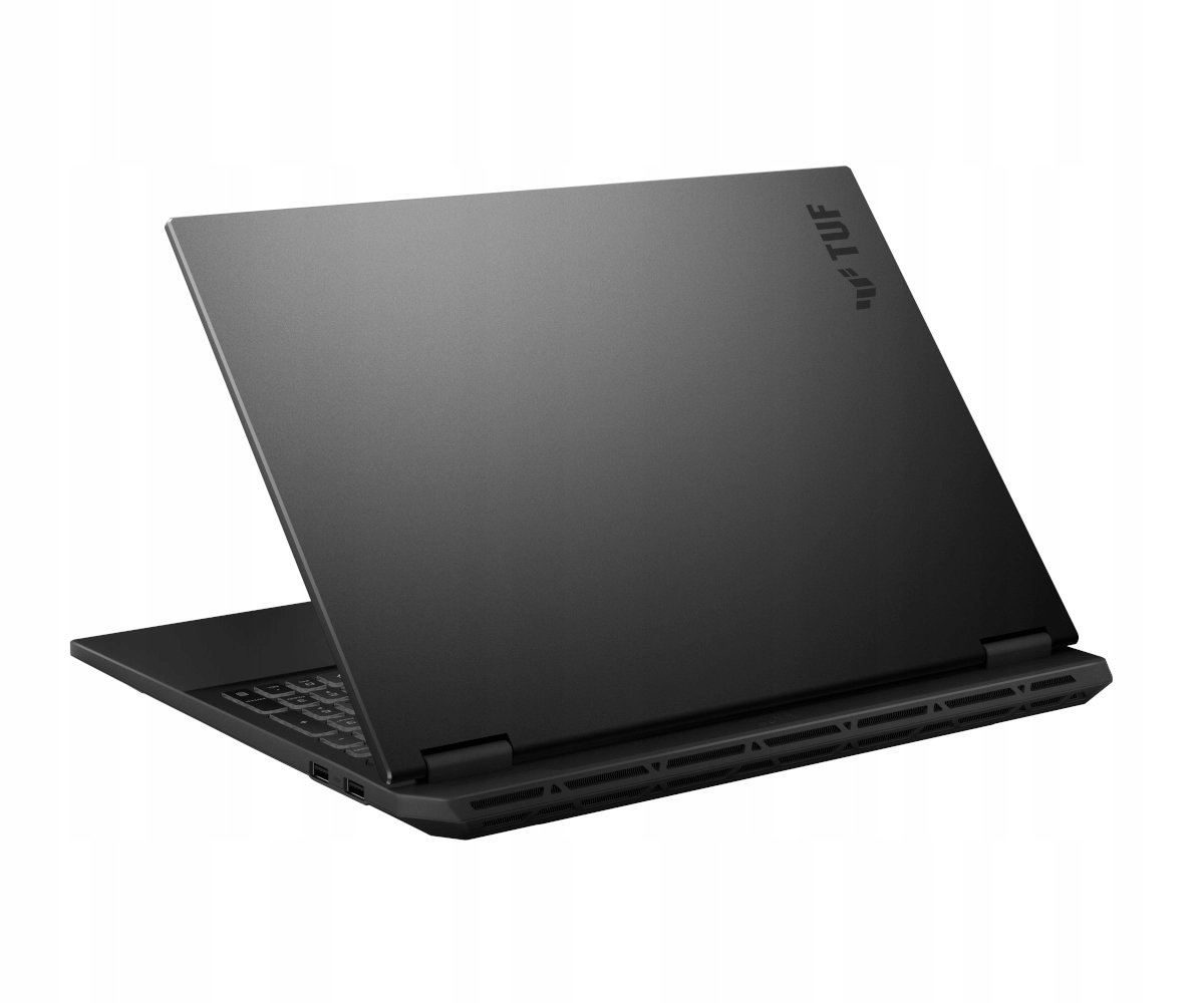 Dysk SSD 512 GB – Szybki dostęp do danych